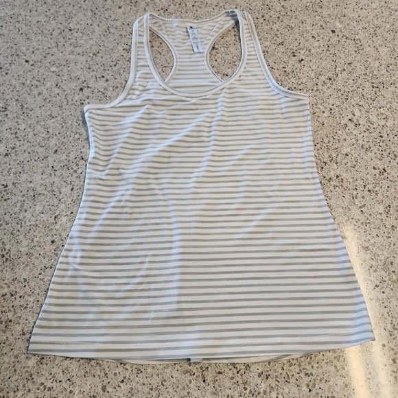 Tank Top - Picture 3 of 7